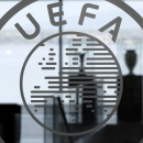 UEFA
