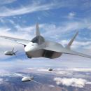 Airbus-Dassault