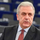 Αβραμόπουλος
