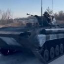 BMP-1AM