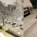 Λονδίνο