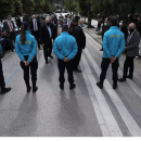 Διαμαρτυρία