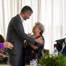 Δήμος Αθηναίων