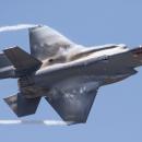 F-35A