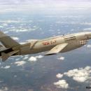 AQM-34 Firebee
