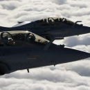 Rafale