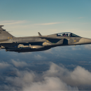 Gripen