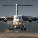 Ilyushin Il-78