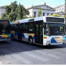 ΜΜΜ