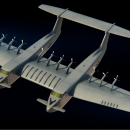 Liberty Lifter