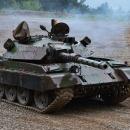 M-55S
