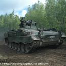 Marder