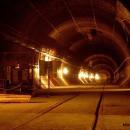 Metro 2 