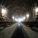 Metro 2 