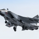 MiG-31