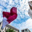 QATAR
