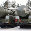 RS-26 Rubezh
