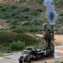 S-300PMU1