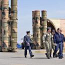 S-300PMU1