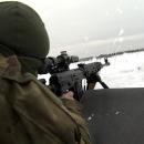 Sniper - Zvezda