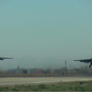 Su-25 - Zvezda
