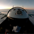 Su-35S - Zvezda