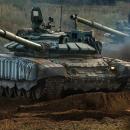 T-72B3M