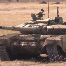 T-72B3M