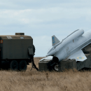 Tu-141 Strizh 