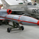 Tu-143 Reys