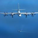 Tu-95MS 