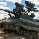 Uran-9