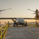 Bell V-280 Valor