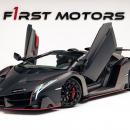 Veneno