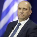 Οικονόμου