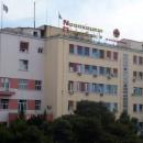 νοσοκομείο