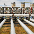 φυσικό αέριο