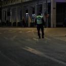 Αστυνομία