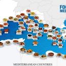 Άτλας