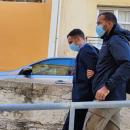 30χρονος
