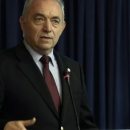 Λέκκας
