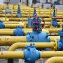 Φυσικό αέριο