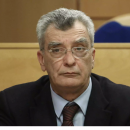 Γαληνός