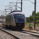 hellenic-train