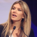 Καϊλή