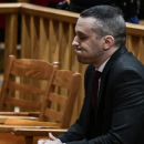 Κασιδιάρης