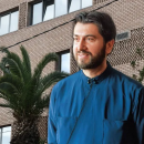 Πάτερ Αντώνιος