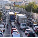 μποτιλιάρισμα