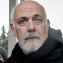 Κιμούλης