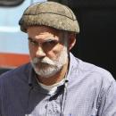 Κορκονέας